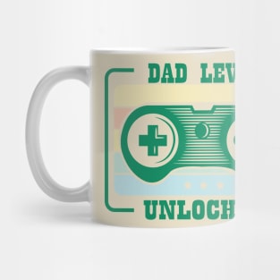 Gaming Joystick Funny Mug